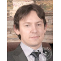 Федоренков Денис Сергеевич
