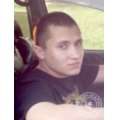 Попов Александр Вадимович