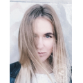 Волкова Дарина Сергеевна