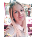 Зимина Елена Вадимовна