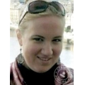 Гайнуллина Алина Фаридовна