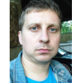 Терещенко Андрей Петрович