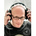 Dj D.A.R.O.V. (Виталий Даров)