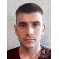 Бортич Константин
