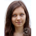 Сидорова Анна Борисовна