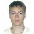 Бондаренко Андрей Юрьевич