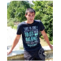 Подобреев Виталий Григорьевич