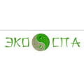 Ecospa, спа-салон