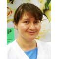 Букатарь Алена Владимировна