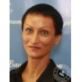 Кузьмина Галина Николаевна