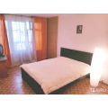 2-к квартира, 52 м², 4/5 эт.