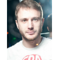 Dj Jump