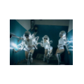 PandoraShow