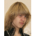 Михаил Касаримов