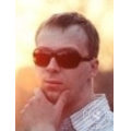 Михайлов Сергей