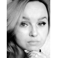 Фаттахетдинова Гузель Физовна