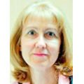 Радюкевич Ирина Витальевна