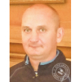 Королев Сергей Павлович