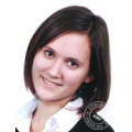 Бикулова Елена Растамовна