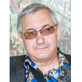 Матвеев Николай Алексеевич
