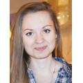 Соколова Елена Андреевна