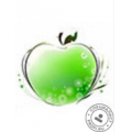 ООО «Зеленое яблоко»