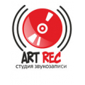 ArtRec