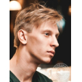 Мартынов Александр Андреевич