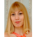 Родионова Надежда Геннадьевна