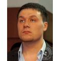 Константин Федоров