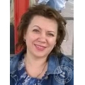 Мочалова Ольга Николаевна