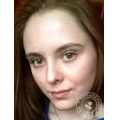 Борисова Евгения Станиславовна