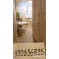 2-к квартира, 65 м², 1/5 эт.