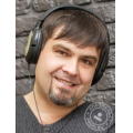 Крамаренко Виталий