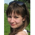 Комбекова Альбина Сяитовна