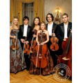 Violante orchestra