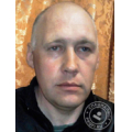 Мокеев Михаил Владимирович
