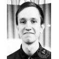 Чучелов Сергей