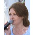 Лана Бейнорас