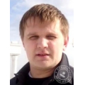 Слезко Алексей Владимирович