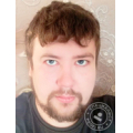 Смирнов Станислав Игоревич