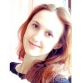 Наумкина Екатерина Михайловна