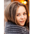 Алина Ионова