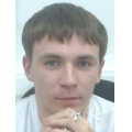 Зельков Артем Сергеевич
