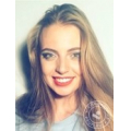 Логинова Алина Юрьевна