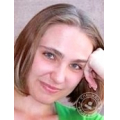 Ослякова Анна Олеговна