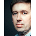 Репин Александр Олегович