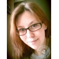 Степанова Ирина Александровна