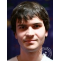Беляков Кирилл Игоревич