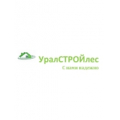 ООО «УралСТРОЙлес»
